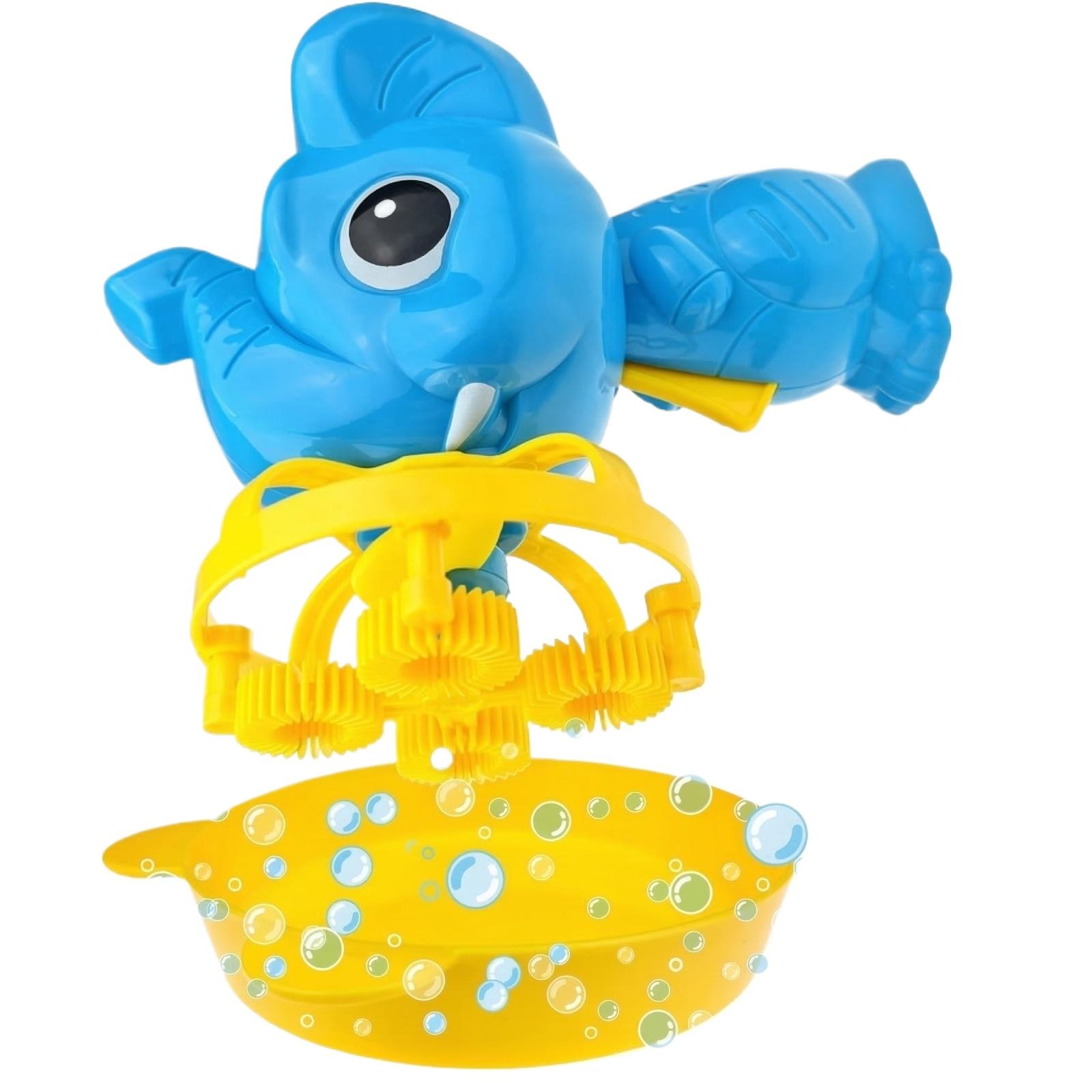 

Party Decorations Outdoor Toys Children s Toys Birthday Party Supplies,35ml Bubble Solution One Size