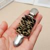 1Pc Women Fit Dress Cinch Clips Cardigan Sweater Blouse Shawl Clips Shirt Collar Duck Clip Clasps Charm DIY Buckle Accessories