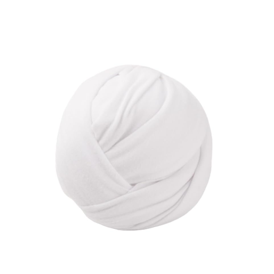 

Дитячий стрейч для новонародженого фото пастельний 170см х 40см пелюшка х обгортка, пелюшка, зйомка, бежевий, (білий, (40см 170см)) білий