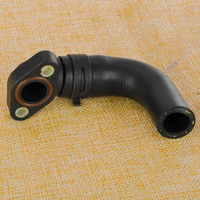 Engine Coolant Pipe Hose Fit For Jeep Grand Cherokee Ram 1500 2014- 68252326AF