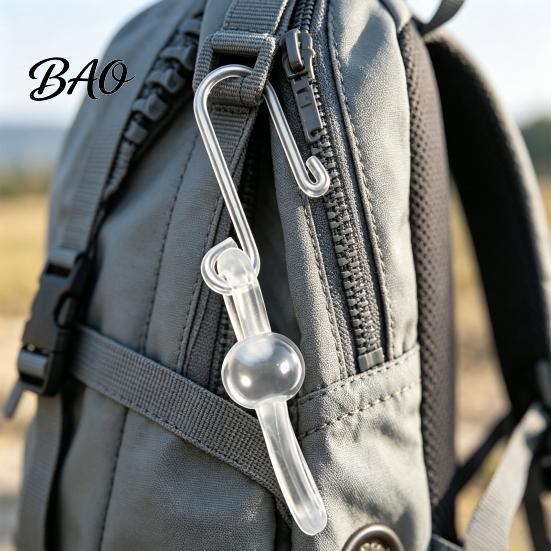 Zipper Holder Upper 5/10Pcs Jeans Upper, Keep Up on Pants, Stopper Fixer Keeper Clip for Pants and Skirt, Hook Button Fixing Tool
