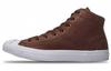 Jack Purcell 'Dark Brown White' 157708C