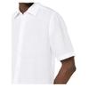 Shirt BOSS 50537331-100