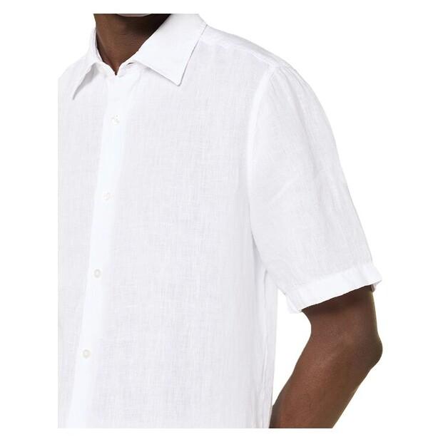 Shirt BOSS 50537331-100