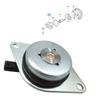 Low Noise VVT Valves Ensures Optimally Engine Timing and Quiet Operation Suitable for Various Vehicles 25195245 55562223