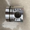 FOR NISSAN DIESEL UD TRUCK FE6 ENGINE PISTON
