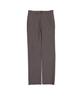 KEEP IT IN A SET Regular Fit Slacks (Brown)
