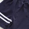 2Pcs/Sets New Summer Baby Clothes Suit Children Boys Casual T-Shirt Shorts Infant Girls Set Outfits Costume Kids Tracksuits