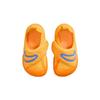 Nike Swoosh 1 TD Laser Orange University Blue Baby Sneakers Light-Laser-Orange FB3244-800