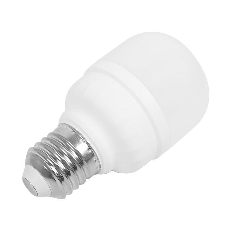 FSL E27 Cylindrical LED Bulb