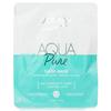 Aqua Pure Flash Mask
