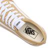 Vans Stance Beige White V362