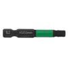 Hexagon Screwdriver Bit Magnetic Screwdriver Repair Tools High-strength