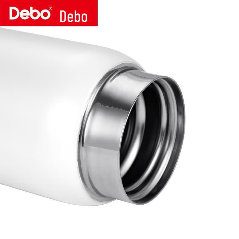 Debo Bonina Insulated Mug