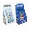 Echte Link Click Anime Ryuguang Fantasy Elektrische Sammlungskarten Cheng Xiaoshi Lu Guang Anime Peripherie Sammler Karten