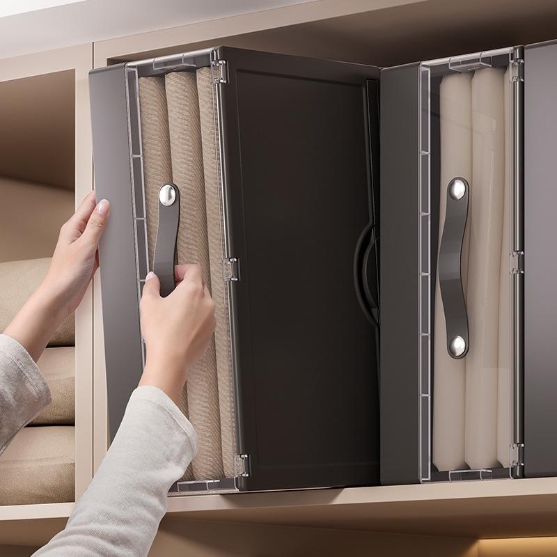 1 шт. органайзер и органайзер для листов — фото 4