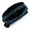 Kipling ABANU M Blending Blues KI62374LM 4L