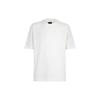 FENDI J. Ff Sponge T-shirt FY0936AA8AF0QA0