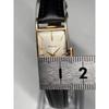Used [Working] ORIENT Pavo Manual Wind 17 Jewels New Strap