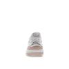 New Balance 550 Big Kid Pink Sand White Kids Sneakers Sea-Salt GSB550CD