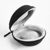 EVA Travel Watch Case Carrying Smooth Zipper Shockproof Dustproof Organizer