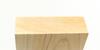 Kicoriya Premium Japanese Hinoki Wood Plank for and Planing Nameplates, Carving,