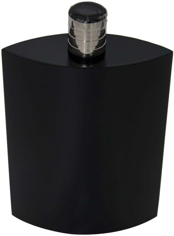 

DUG Цветной Скиттл 5 унций Черный DG-0666 чёрный