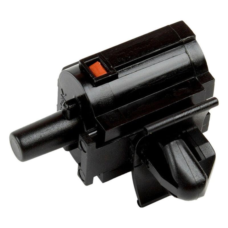 

Original Oem Outside Air Ambient Temperature Sensor Forte For Veloster 969852v000 969852v100 High Quality