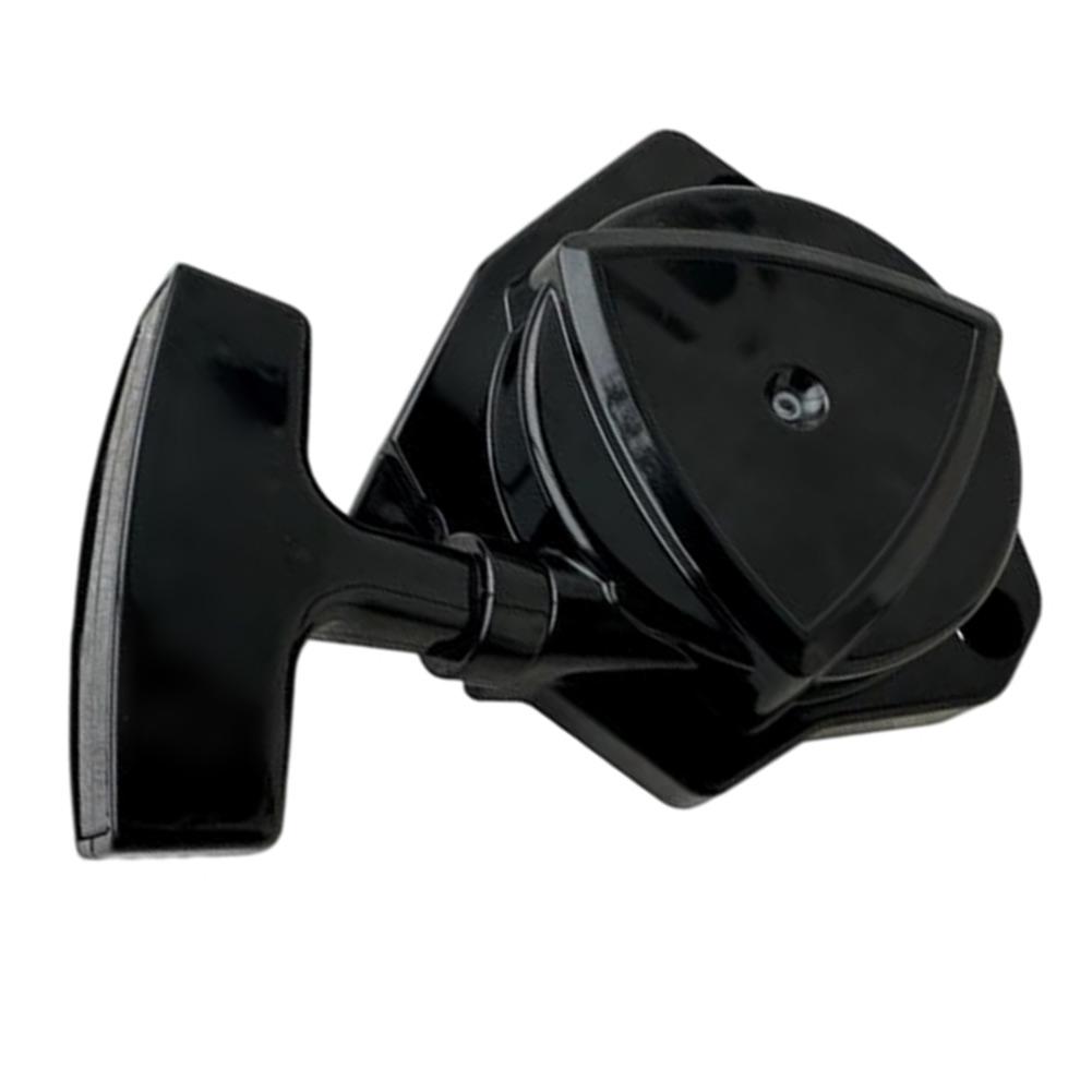 Replacement Recoil Starter For ECHO A051003411 PB-8010H PB-8010T PB-9010H PB-9010T Backpack Blower Ignition Puller
