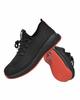 Awtools Schuhe Argon Größe 45
