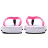 FILA Core Fashion Slippers 'Pink White' Women's F12W226508FUA