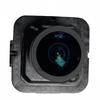 N61R-Car Rear View Camera Parking Assist Camera BL3Z-196490-B For Ford F-150 2012-2014 Backup Camera