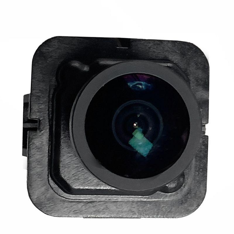 N61R-Car Rear View Camera Parking Assist Camera BL3Z-196490-B For Ford F-150 2012-2014 Backup Camera