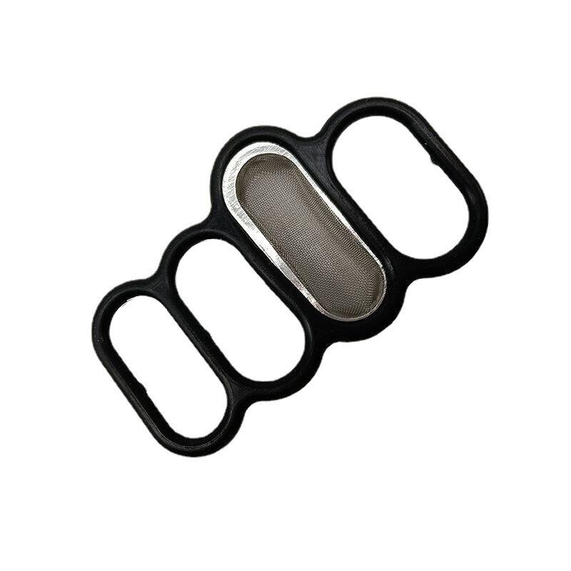 VTEC Solenoid Valve Sealing Ring for Fit, Brio, XRV, Lingpai, Fengfan Engine (Part 15815-5R0-003)