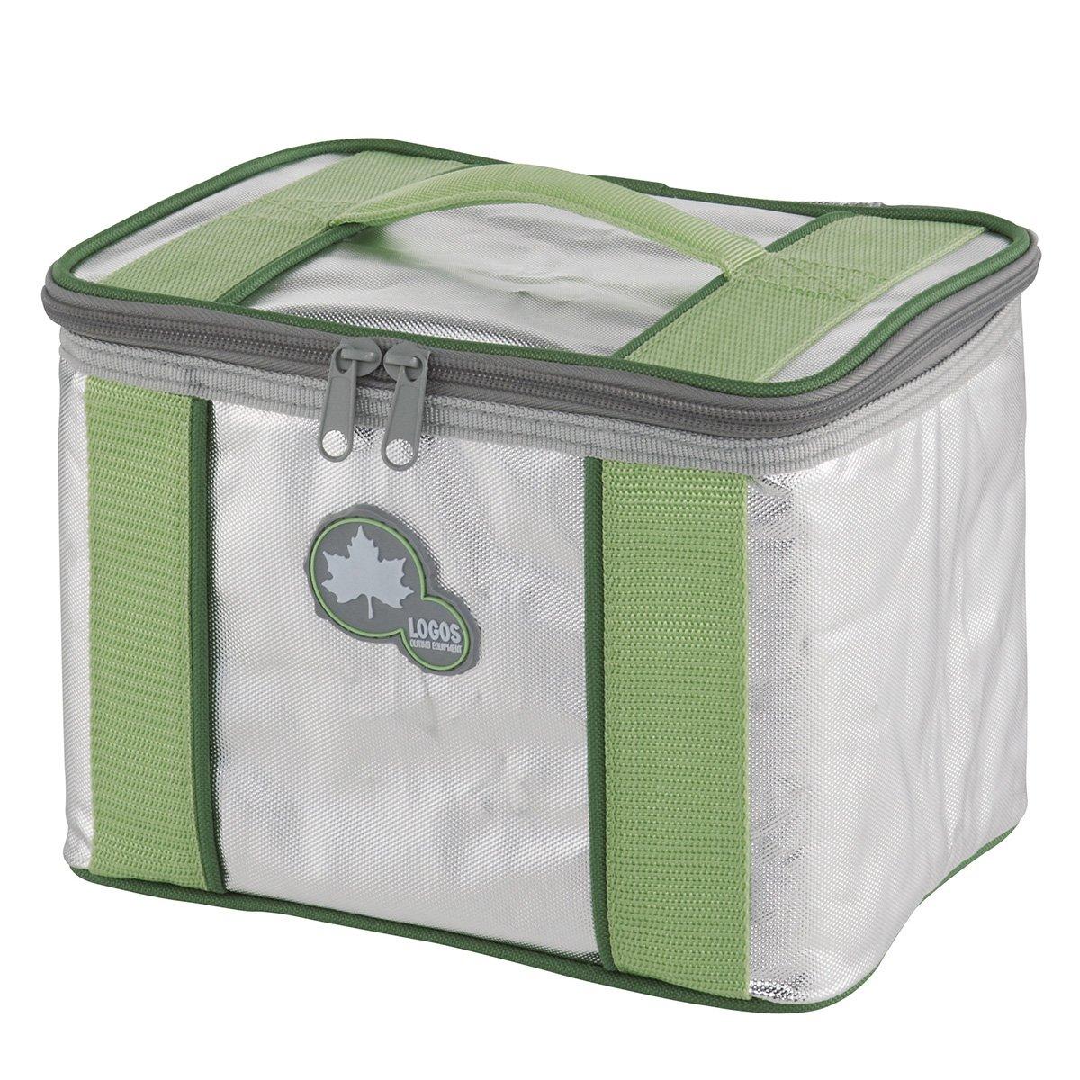 

LOGOS Сумка-холодильник Cool 81660650, Sub-Zero Keeper,
