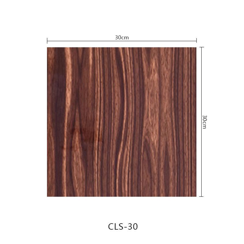 Self-Adhesive Imitation Marble Waterproof Wall Sticker for Skirting, Bathroom, and Restaurant Decoration.