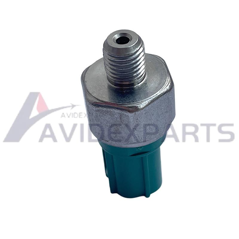 28600-RCR-004 Is Suitable For Honda Car Oil Pressure Sensor 28600 RCR 004