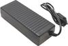 Desktop Switching Power Supply for CCTV Voltage 12V 7.5A 90W Plug 5.5mm / 2.1mm