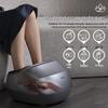 Foot and Leg Massager CN Plug (adapter Included)