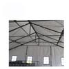 Hanxin Cold Region Arch Command Tents & Field Training Gear