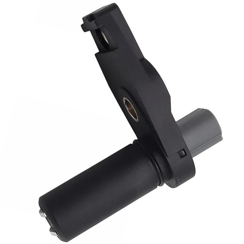 89542-60030 ABS Raddrehzahlsensor vorne rechts für Toyota Land Cruiser 1998-2007 8954260030