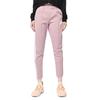 New Nike Sports Pants Women's Pink AT5475-604