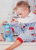 Himalaya chunky yarn dolphin baby jeans 80341