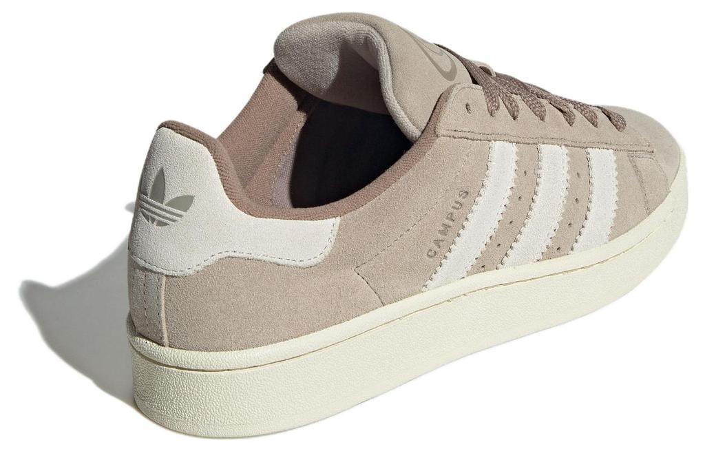adidas Campus 00s Wonder Beige Men's Sneakers