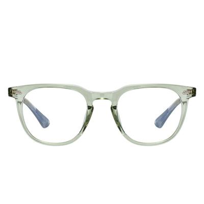 Brillen & Accessoires
