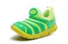 Nike Dynamo Free Toddler Shoes Baby 343938-306