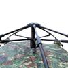 Zizhisheng Outdoor Camping Tent