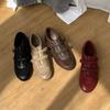 Damenschuhe – Sportschuhe