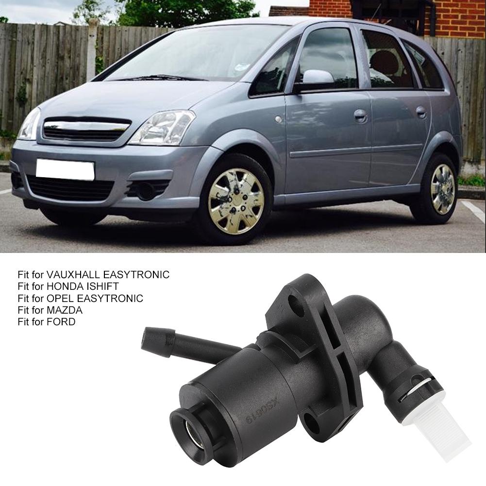 Accesoriu cilindru actuator ambreiaj PA+GF50 potrivit pentru Vauxhall G1d500201