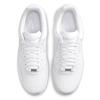 Nike Men's Air Force 1 AF1 Sneakers
